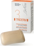 BioNike Triderm Solid Marseille Soap