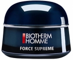 Biotherm Homme Force Supreme Pot