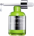 Biotherm Skin Ergetic Signs Of Fatigue Repairing Fresh Serum