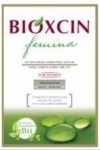 Bioxcin Femina Bayan �ampuan�