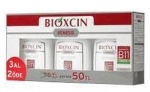 Bioxcin Genesis �ampuan 3 Al 2 �de