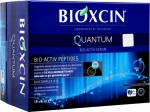 Bioxcin Quantum Bio Activ Sa Serumu