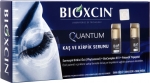 Bioxcin Quantum Ka Kirpik Serumu