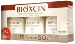 Bioxcin Sa� D�k�lmesine Kar�� �ampuan (3 Al 2 �de)