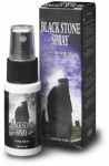 Black Stone Geciktirici Sprey