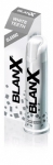 BLANX Classic Beyazlatc Di Macunu