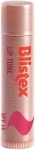 Blistex Lip Tone Renkli Dudak Koruyucu