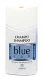 Blue Cap �ampuan