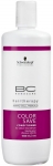 Bonacure Color Save Boyal� Sa�lar ��in Krem