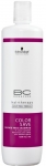 Bonacure Color Save Boyal� Sa�lar ��in �ampuan�