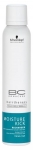 Bonacure Moisture Kick Nem Y�kleme Bombas�