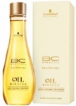 Bonacure Oil Miracle Argan Ya��