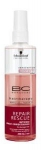 Bonacure Repair Rescue Acil Kurtarma Sprey Krem