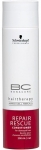 Bonacure Repair Rescue Acil Kurtarma Bak�m Kremi
