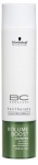 Bonacure Volume Boost Do�al Hacim �ampuan�