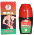 Boswel Masaj Jeli