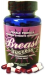 Breast Success Kaps�l