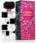 Britney Spears Cosmic Radiance
