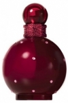 Britney Spears Hidden Fantasy Spray Edp