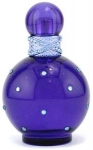 Britney Spears Midnight Fantasy Edp