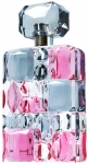 Britney Spears Radiance EDP