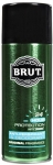 Brut 24 Hour Protection Antiperspirant Original Fragrance Deodorant