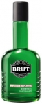 Brut After Shave Original Fragrance