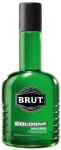 Brut Cologne Original Fragrance