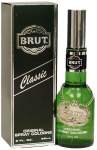 Brut Original Classic Spray Cologne