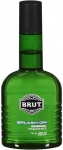 Brut Splash On Original Fragrance