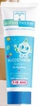 Buccotherm 7-12 Ya� Di� Macunu