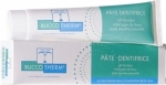 Buccotherm Di� Macunu