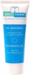 Buccotherm Jel Di� Macunu