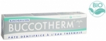 Buccotherm Whitening Care Beyazlat�c� Organik Di� Macunu