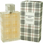 Burberry Brit Woman Edt