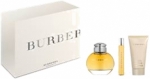 Burberry Classic Edp Spray (Hediyeli Kofre)