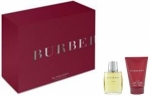 Burberry Classic Edt Erkek Parf�m Kofresi