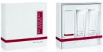Burberry Sport Edt (Hediyeli Kofre)