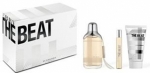 Burberry The Beat Edp (Hediyeli Kofre)