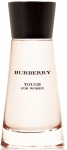 Burberry Touch for Woman EDP Bayan Parfm