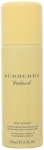 Burberry Weekend For Women Deo Spray