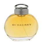 Burberry Woman Classic Edp