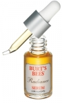 Burt's Bees Ar� S�t� ��eren & Cilde Ayd�nl�k Veren Serum