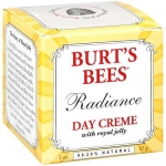 Burt's Bees Ar� S�t� ��eren &Cilde Ayd�nl�k Veren G�nd�z Kremi