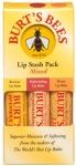 Burt's Bees Bal �zl� Dudak Bak�m Kremi
