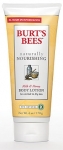 Burt's Bees Bal & S�t ��eren V�cut Losyonu