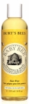 Burt's Bees Bebek Banyo K�p���