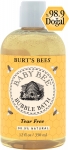 Burt's Bees Bebek Banyo Kp