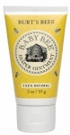 Burt's Bees Bebek Pi�ik Kremi