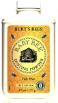 Burt's Bees Bebek Pudras�